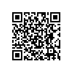 LT6011AIS8-TRPBF QRCode