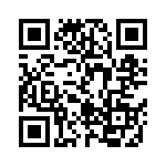 LT6011CMS8-PBF QRCode