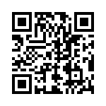 LT6012AIS-PBF QRCode