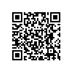 LT6012AIS-TRPBF QRCode