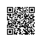 LT6012CGN-TRPBF QRCode