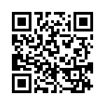 LT6012CS-PBF QRCode