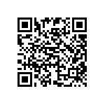 LT6013ACDD-TRPBF QRCode