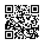 LT6013AIDD-PBF QRCode