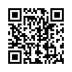 LT6013AIS8-PBF QRCode