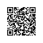 LT6013CDD-TRPBF QRCode