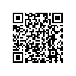 LT6013IDD-TRPBF QRCode