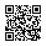 LT6014AIDD-PBF QRCode