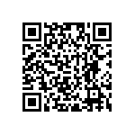 LT6014CDD-TRPBF QRCode