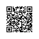 LT6015HS5-TRMPBF QRCode