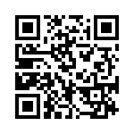 LT6017IDJC-PBF QRCode