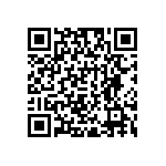 LT6020IDD-TRPBF QRCode