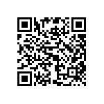 LT6023IMS8-TRPBF QRCode