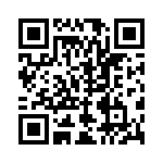 LT6100CMS8-PBF QRCode