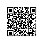 LT6105HMS8-TRPBF QRCode