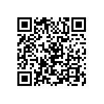 LT6106CS5-TRPBF QRCode