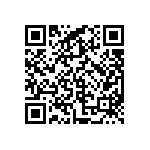 LT6108IDCB-1-TRMPBF QRCode