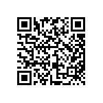 LT6109AHMS-1-TRPBF QRCode