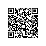 LT6109AHMS-2-PBF QRCode