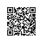 LT6109AIMS-1-TRPBF QRCode