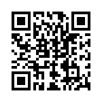 LT6110HDC QRCode