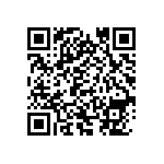 LT6110HTS8-TRMPBF QRCode