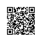 LT6110IDC-TRMPBF QRCode