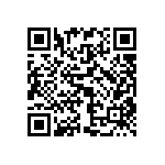 LT6118HMS8-TRPBF QRCode