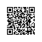 LT6118IDCB-TRPBF QRCode