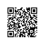 LT6118IMS8-TRPBF QRCode