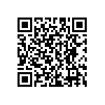 LT6200CS6-10-TRPBF QRCode