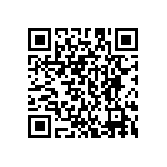 LT6200CS6-5-TRMPBF QRCode