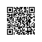 LT6200CS6-5-TRPBF QRCode