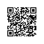 LT6200CS8-5-PBF QRCode