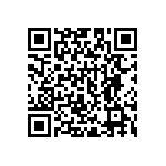 LT6200IS6-TRPBF QRCode