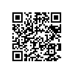 LT6200IS8-TRPBF QRCode