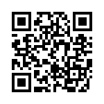 LT6201CS8-PBF QRCode