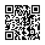 LT6201IS8-PBF QRCode