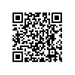 LT6202CS8-TRPBF QRCode