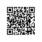 LT6202HS5-TRMPBF QRCode