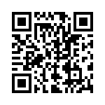 LT6203IMS8-PBF QRCode