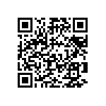 LT6204IGN-TRPBF QRCode