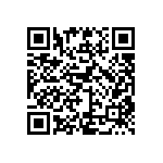 LT6205HS5-TRMPBF QRCode