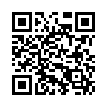 LT6206CMS8-PBF QRCode