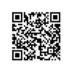 LT6206IMS8-TRPBF QRCode