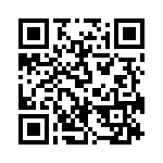 LT6220IS5-TRM QRCode