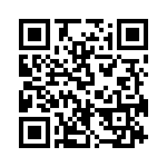 LT6220IS8-PBF QRCode