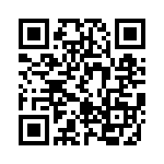 LT6221CS8-PBF QRCode