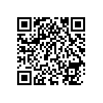 LT6222CGN-TRPBF QRCode