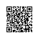 LT6230CS6-10-TRPBF QRCode